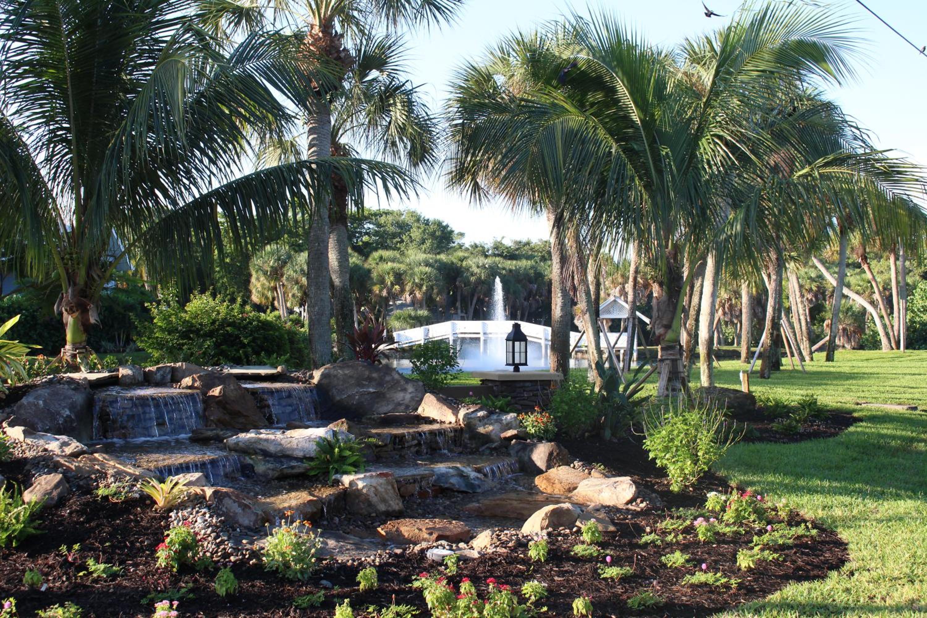 Casa Ybel Resort 47/51