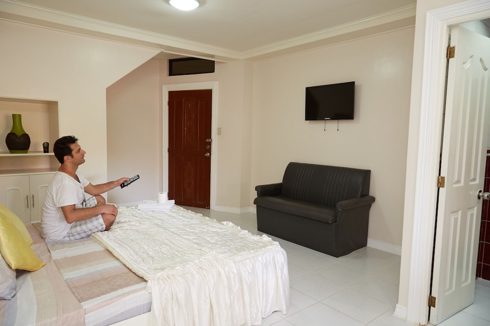 Hotel Saleh 24/35