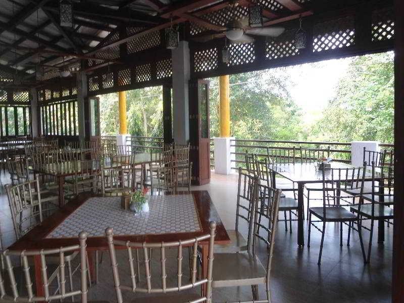 Coron Hilltop View Resort 26/36