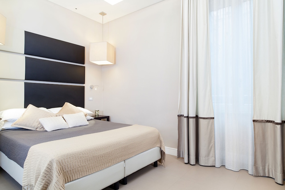 Deseo Home 2/59