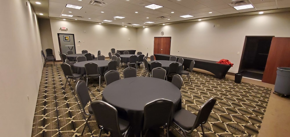 Americas Best Value Inn 39/49