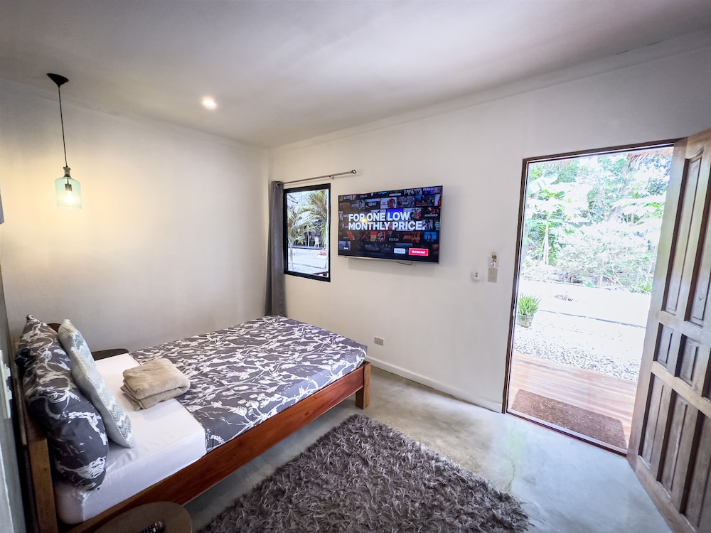 DESIGN, CABIN