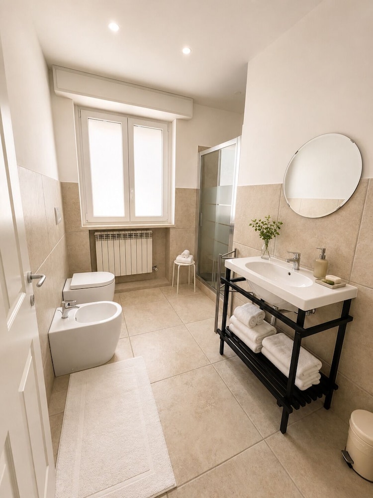 B&B Tenuta Canneddi 44/46