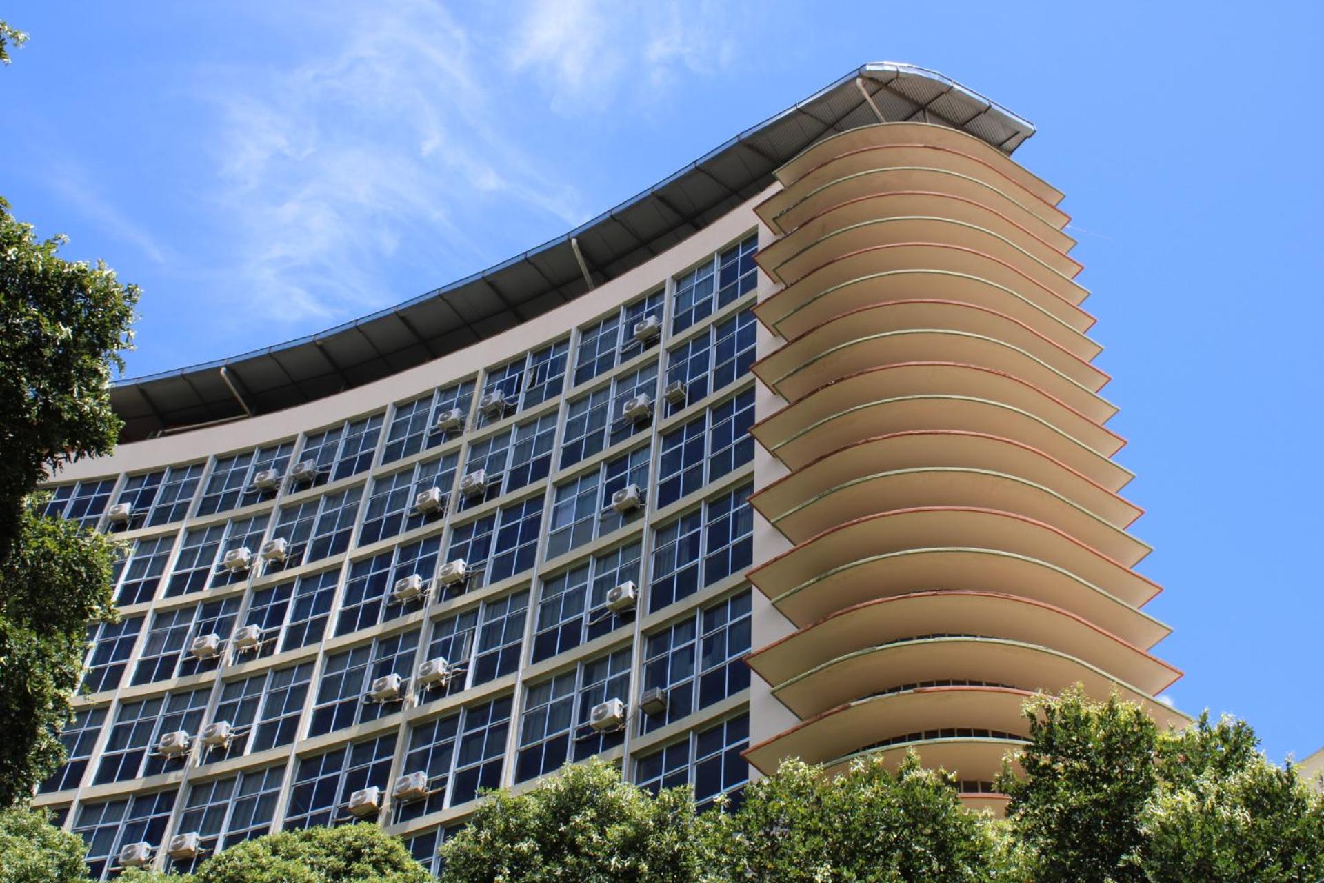 Hotel Real Minas 3/51