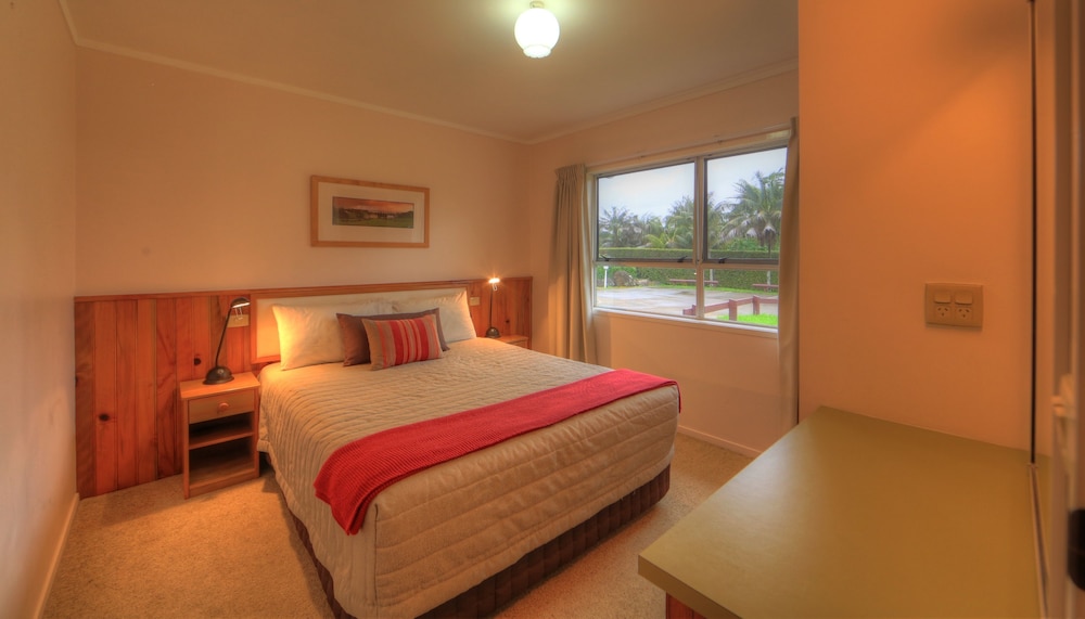 Daydreamer Apartments Norfolk Island 17/50