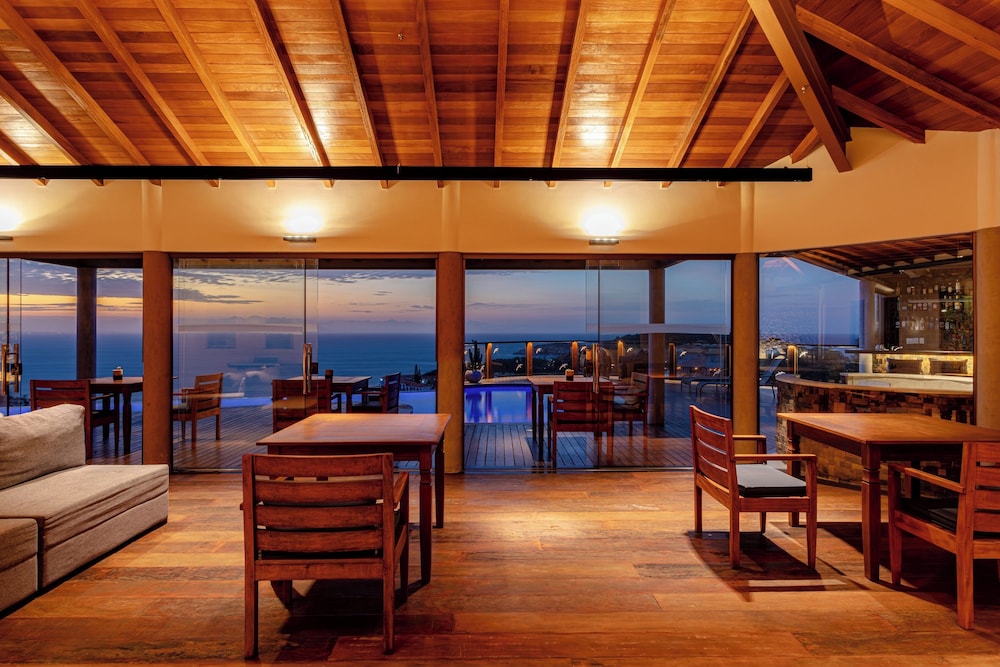 Casa Mirador Boutique Hotel 26/50