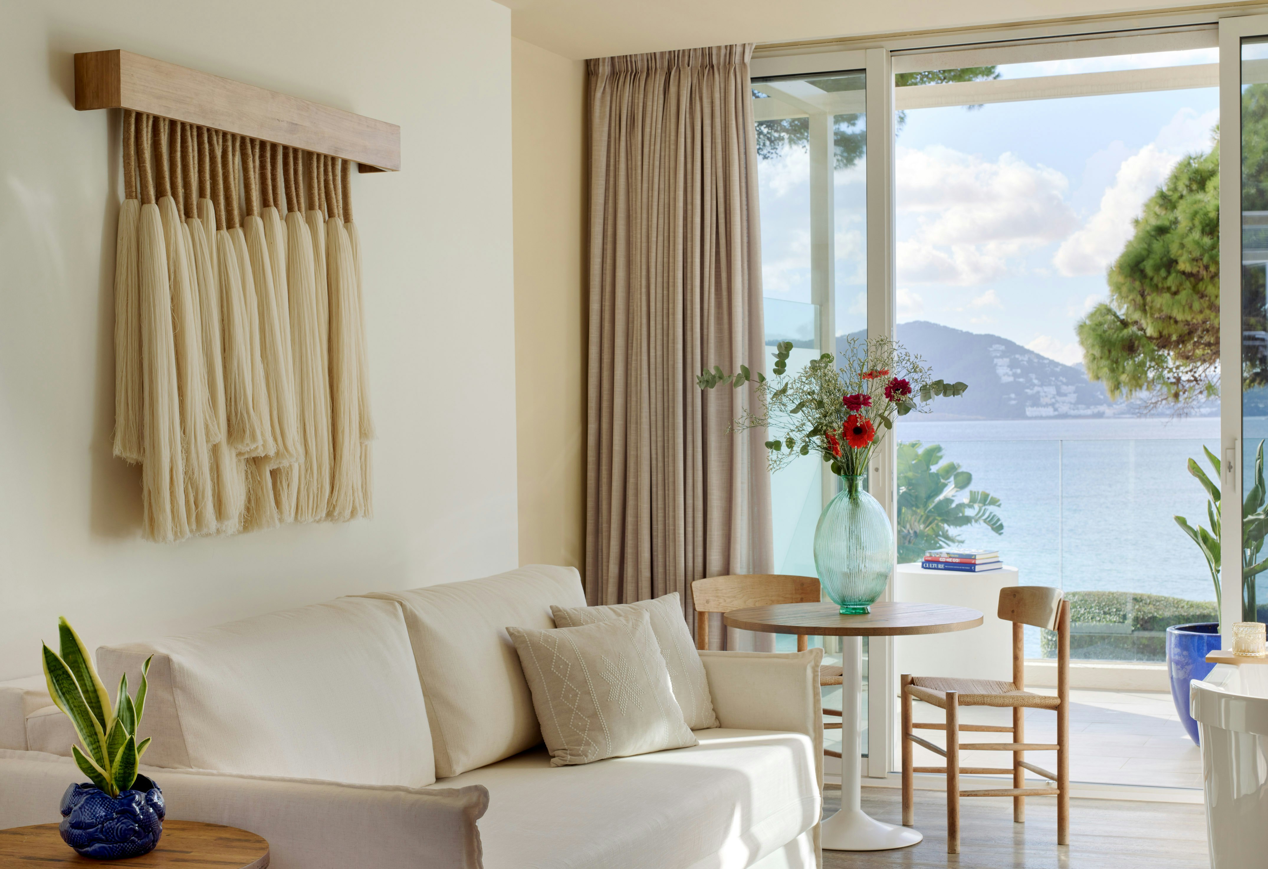 ME Ibiza - The Leading Hotels of The World 49/80