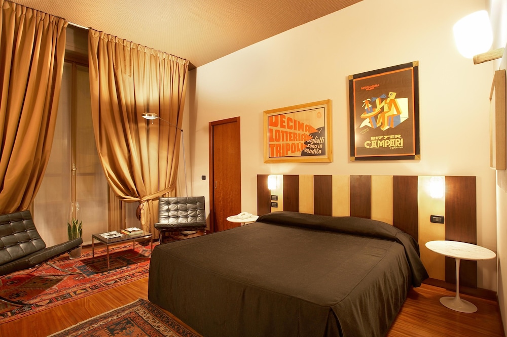 Art Hotel Boston 13/68