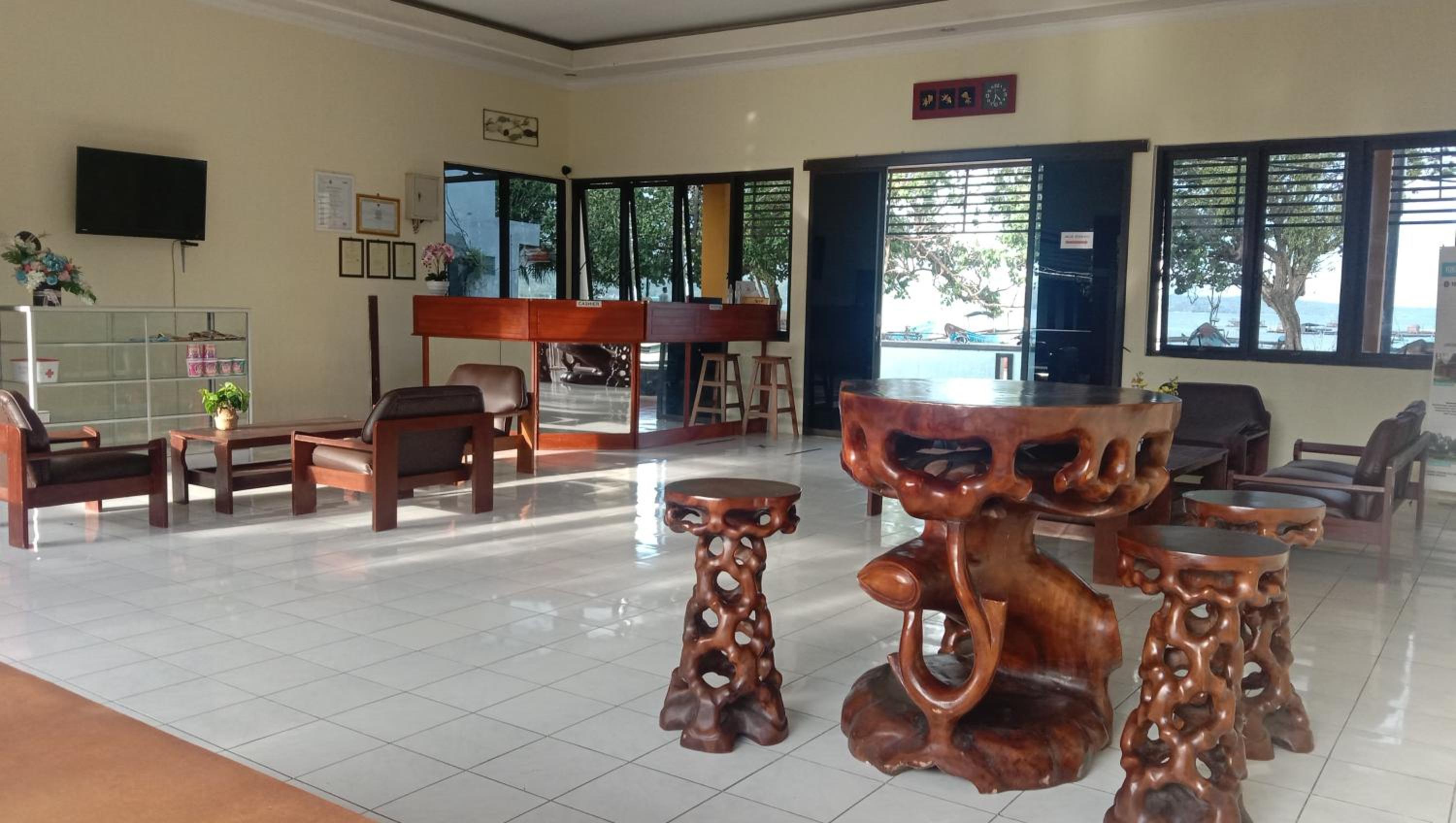 Yokima Beach Hotel 22/43