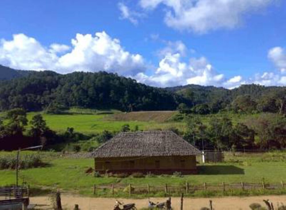 Mong Homestay Resort 31/47