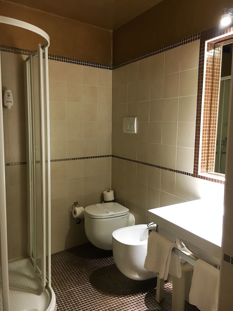 Boutique Hotel Scalzi - Adults Only 73/75