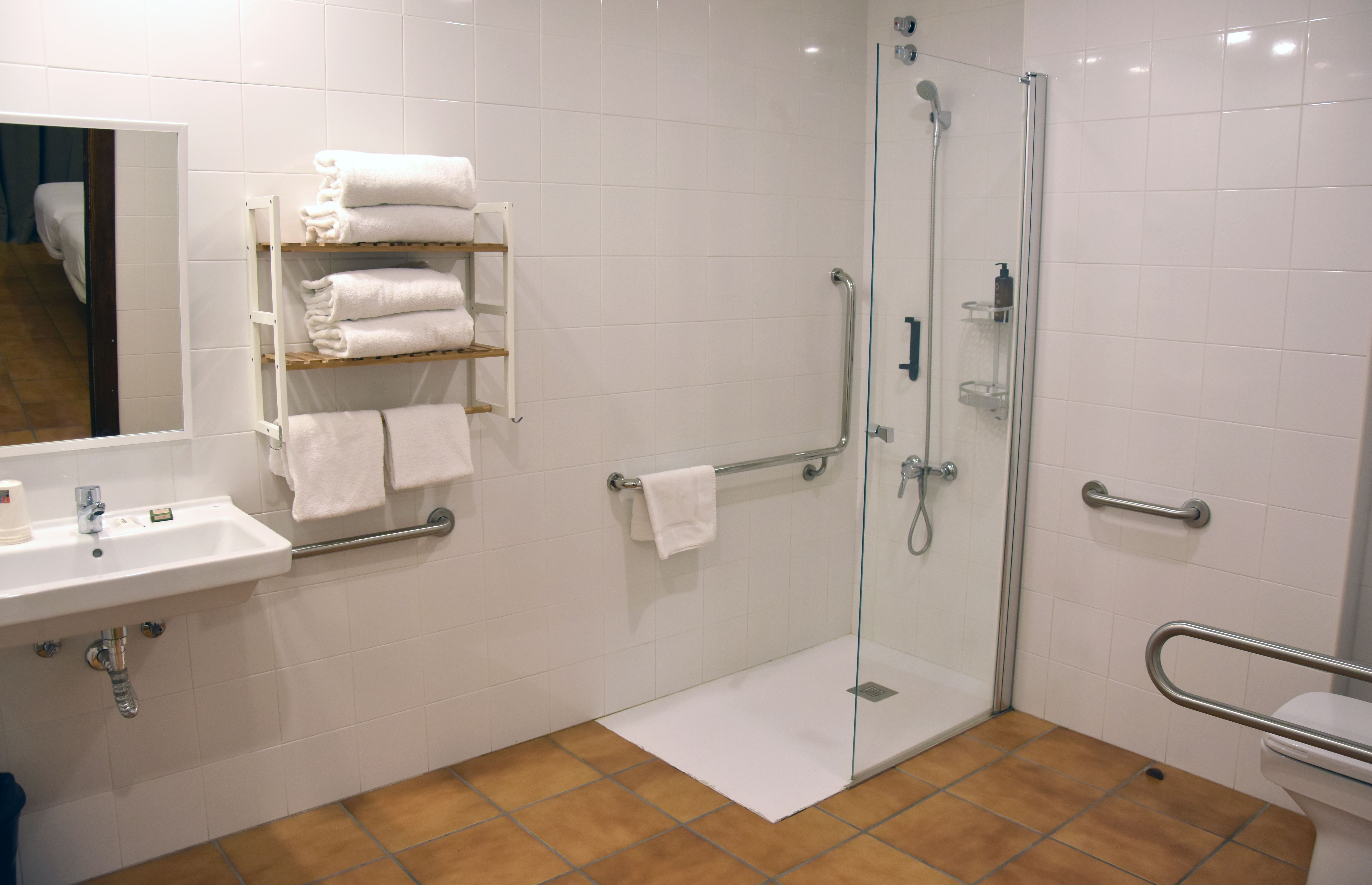 Hotel Sno Edelweiss 43/43