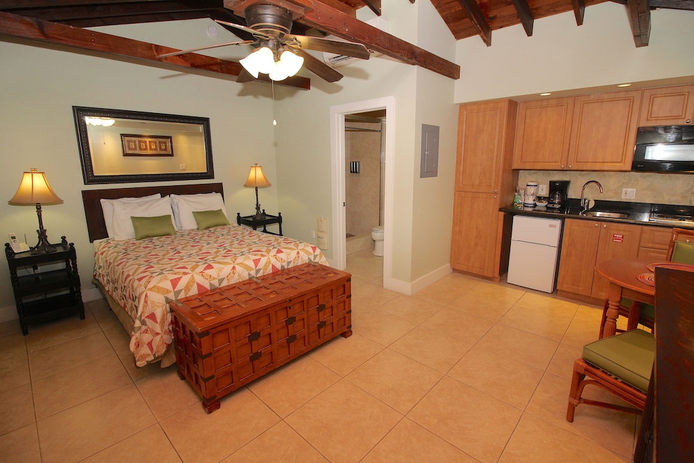 Coconut Mallory Resort And Marina By Kees Vacations 26/77