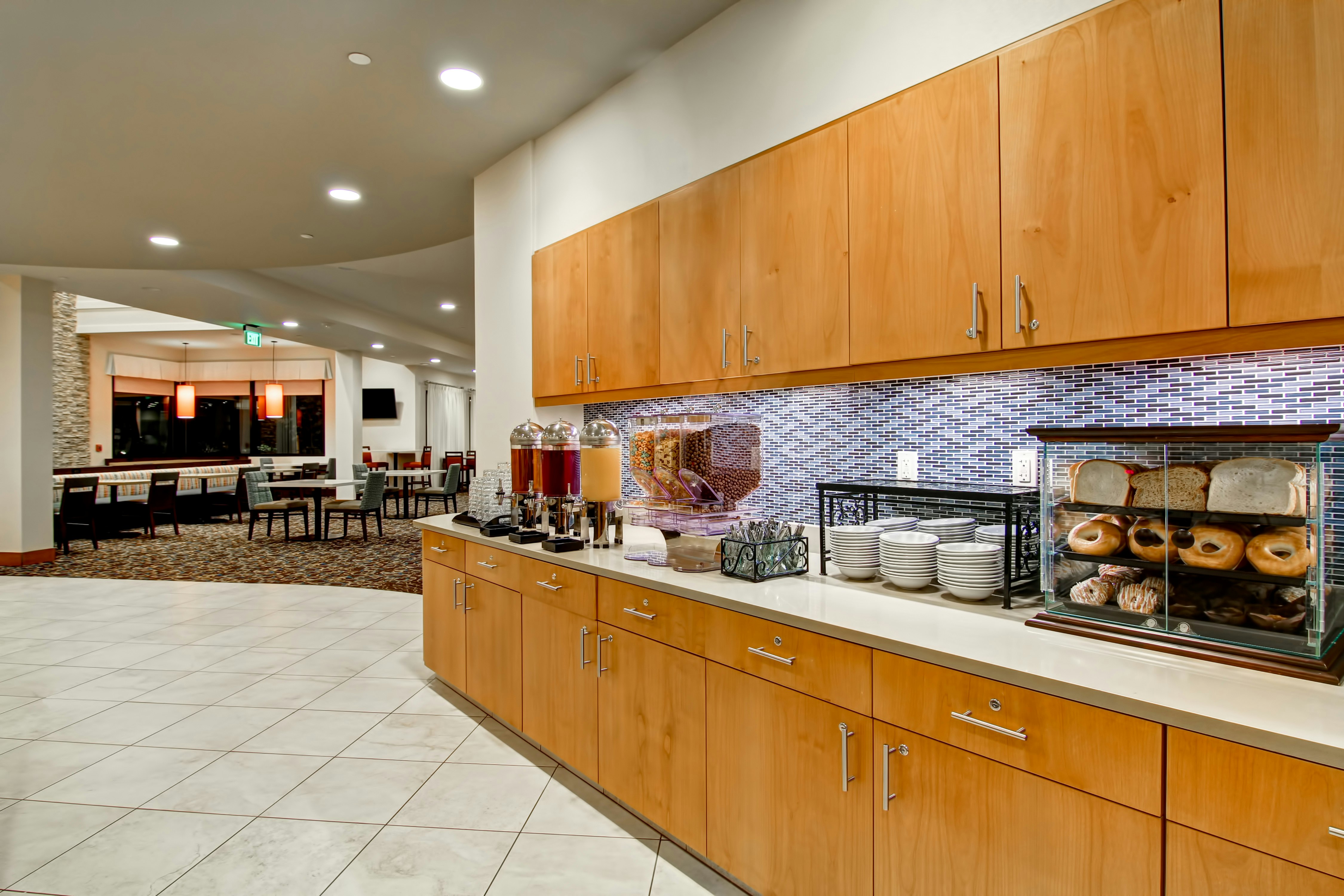 Homewood Suites By Hilton Seattle-Issaquah 17/74