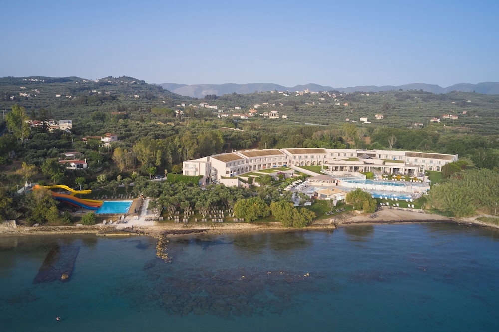 Atlantica Eleon Grand Resort 69/71