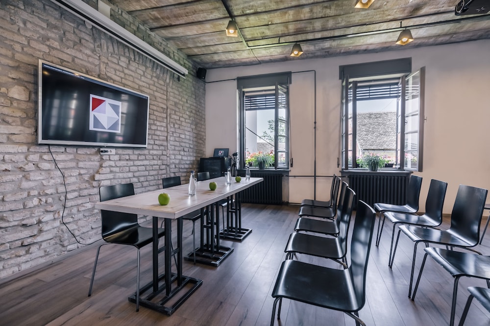 Accommodation Veliki 40/50