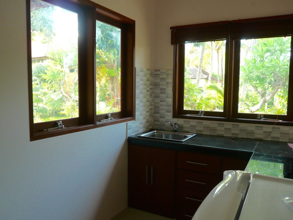 Di Abian Villas 21/21