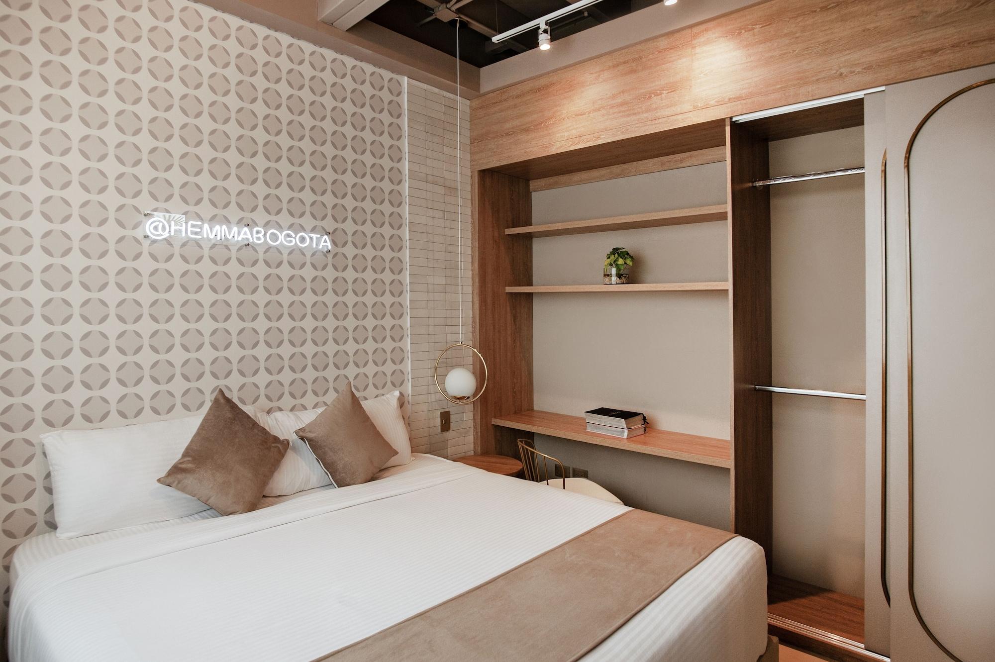 Master, Suite, Terrace