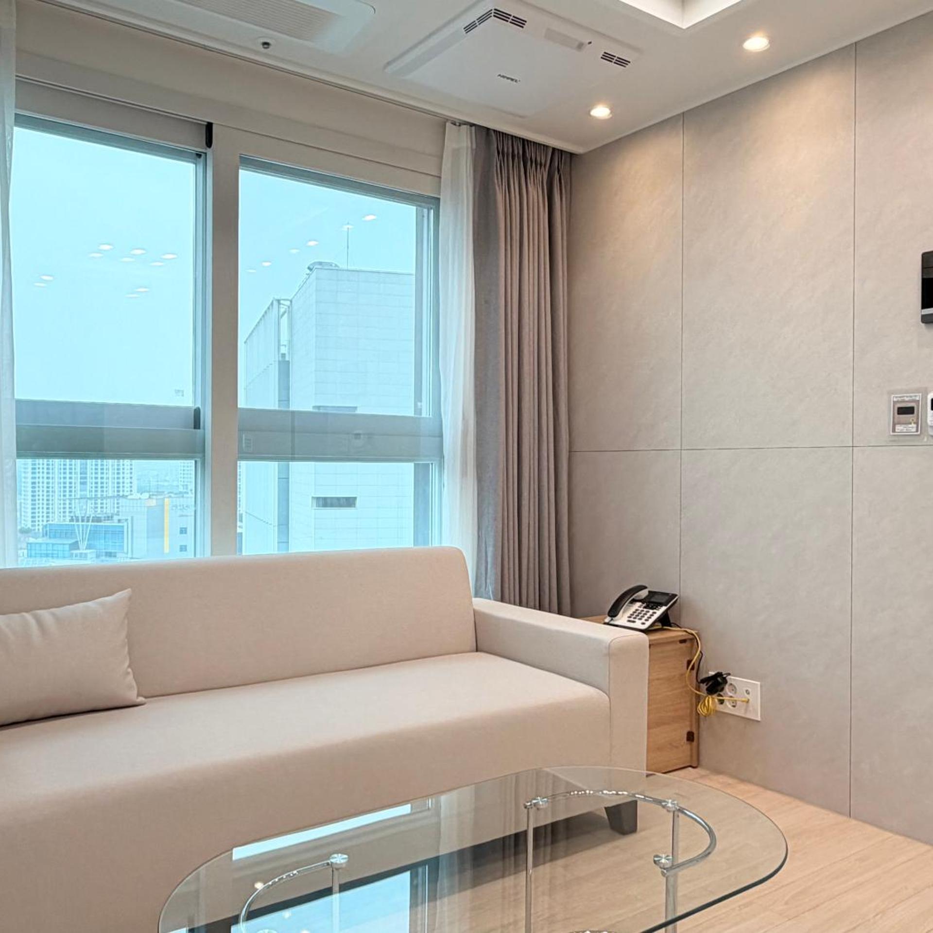 TRAVELUS Myeongdong 36/50