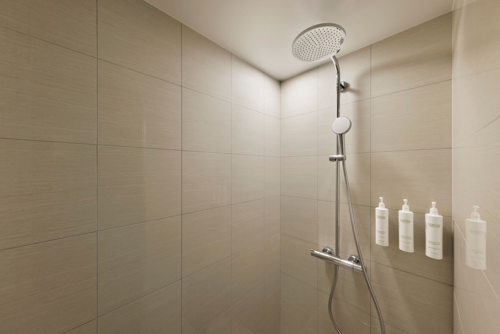 Courtyard by Marriott Nagoya 49/50