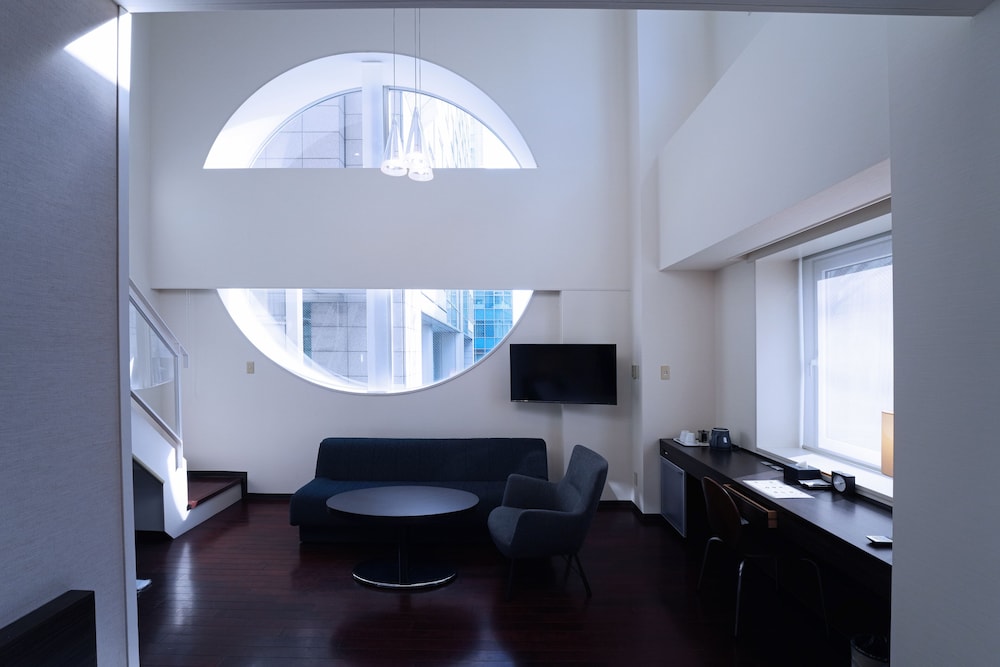 KOKO HOTEL Sendai Kotodai Park 34/46