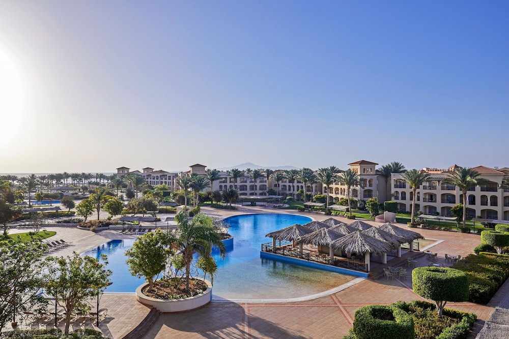 Jaz Mirabel Beach and Resort 53/54