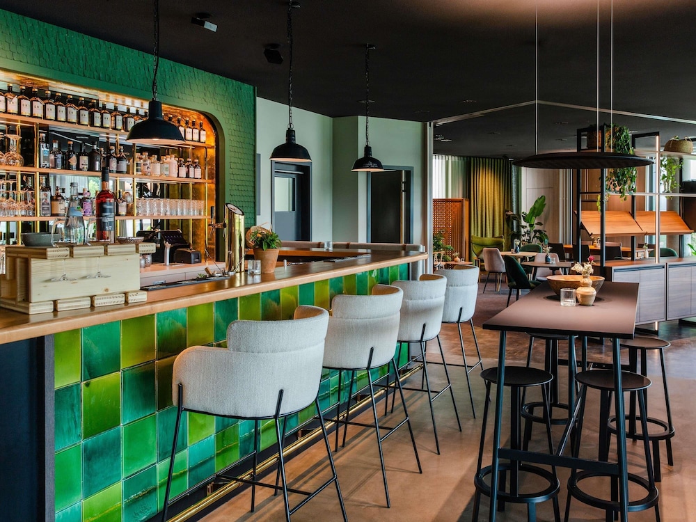 Ibis Styles Nagold Schwarzwald 51/66