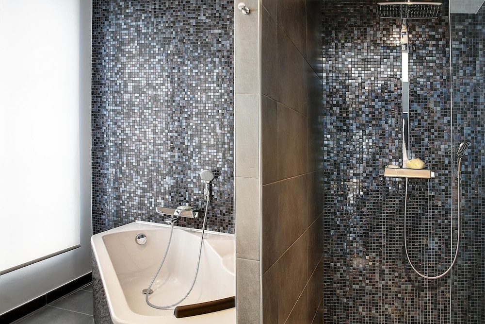 Best Western Premier Hotel De La Poste & Spa 14/57