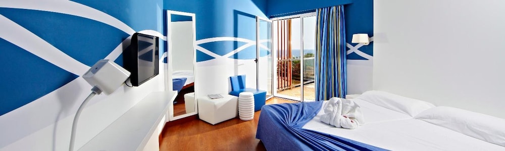 Clumba Hotel 21/50