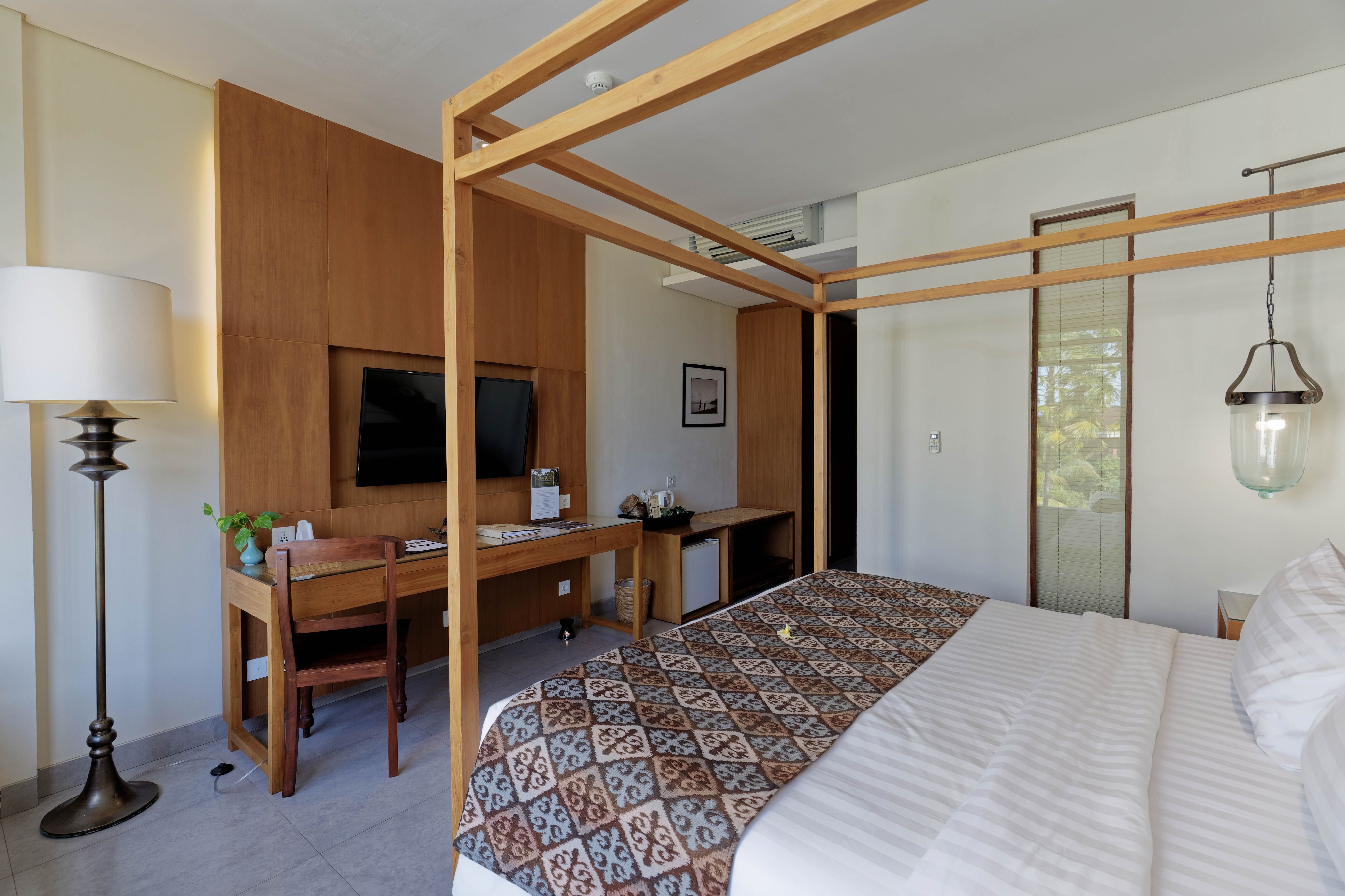 Plataran Ubud Hotel And Spa 35/70