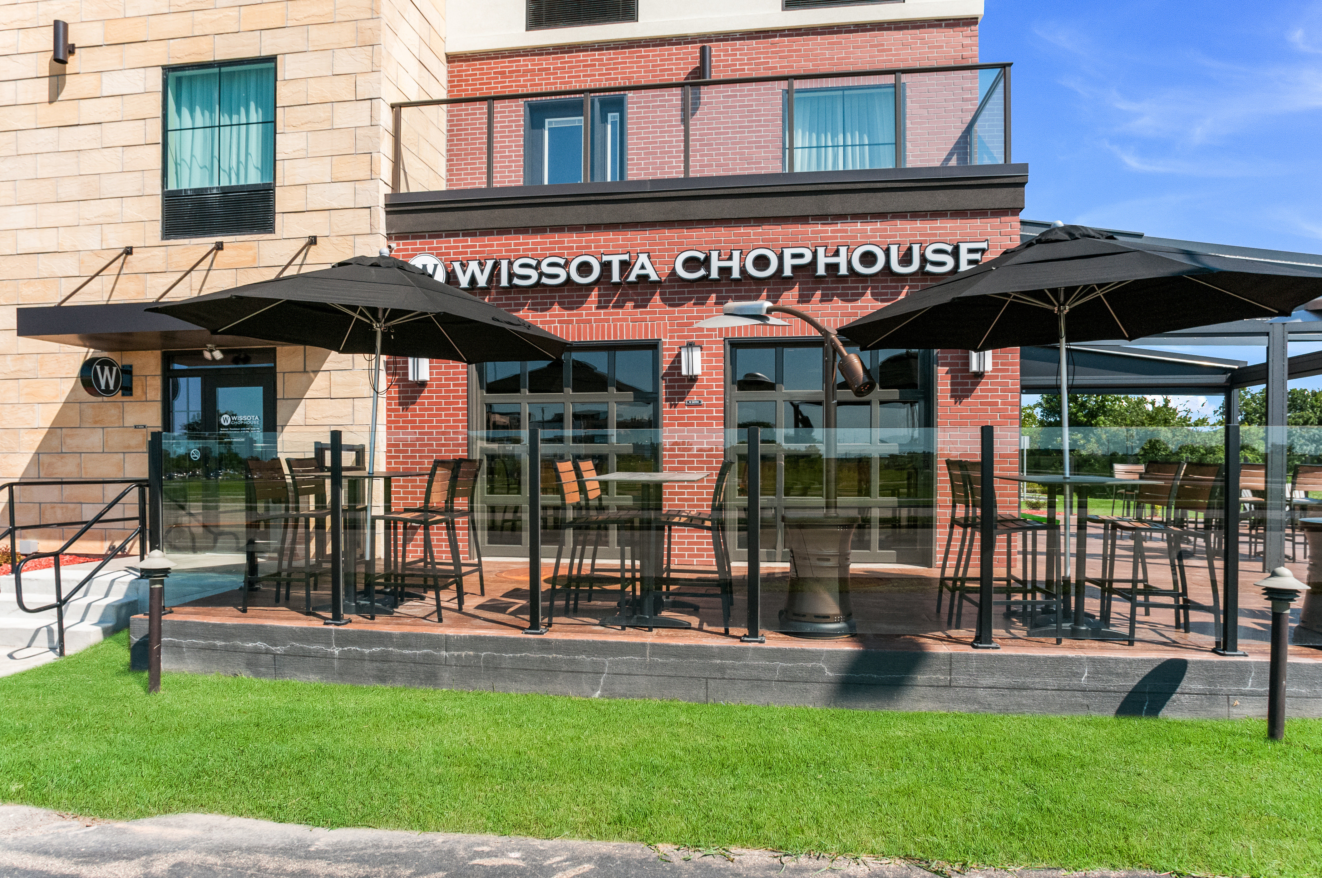Cobblestone Hotel & Suites - Appleton International Airport 2/62