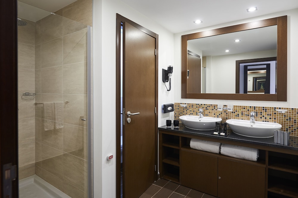 Melia Llana Beach Resort Spa 48/50