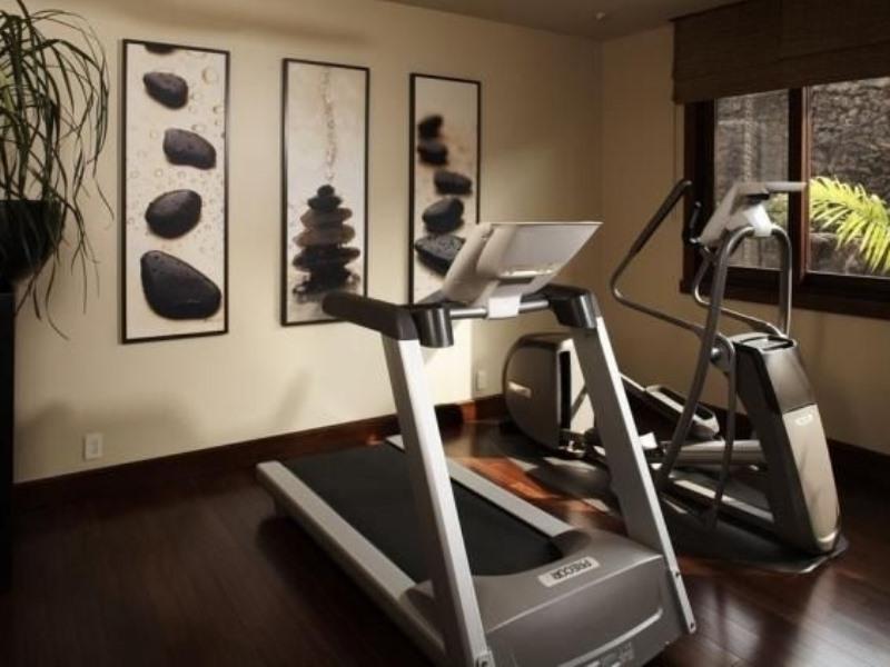 GreenTree Eastern Jinzhai County Lotus Hill Road Hotel 23/32