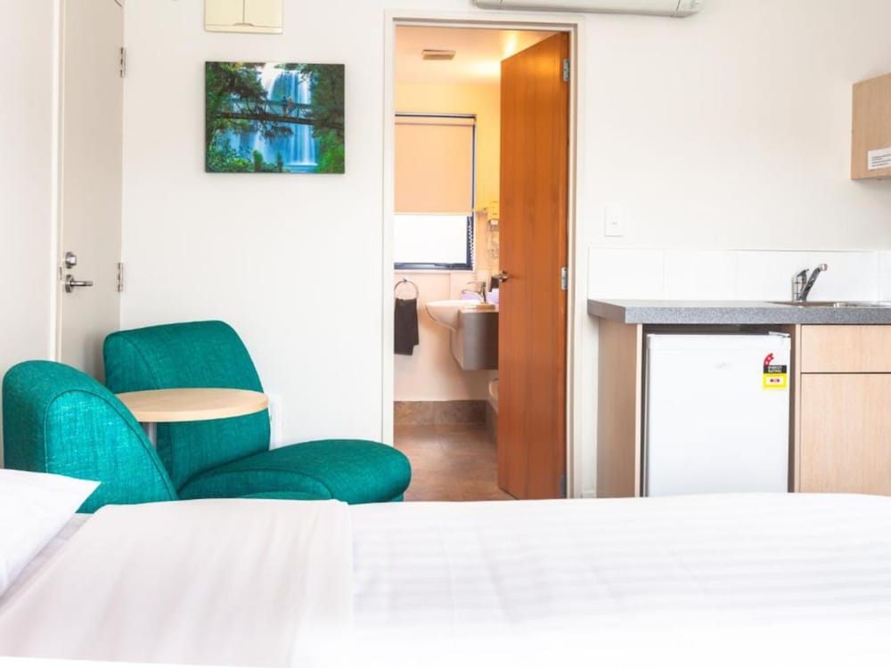 Bella Vista Motel Whangarei 19/35