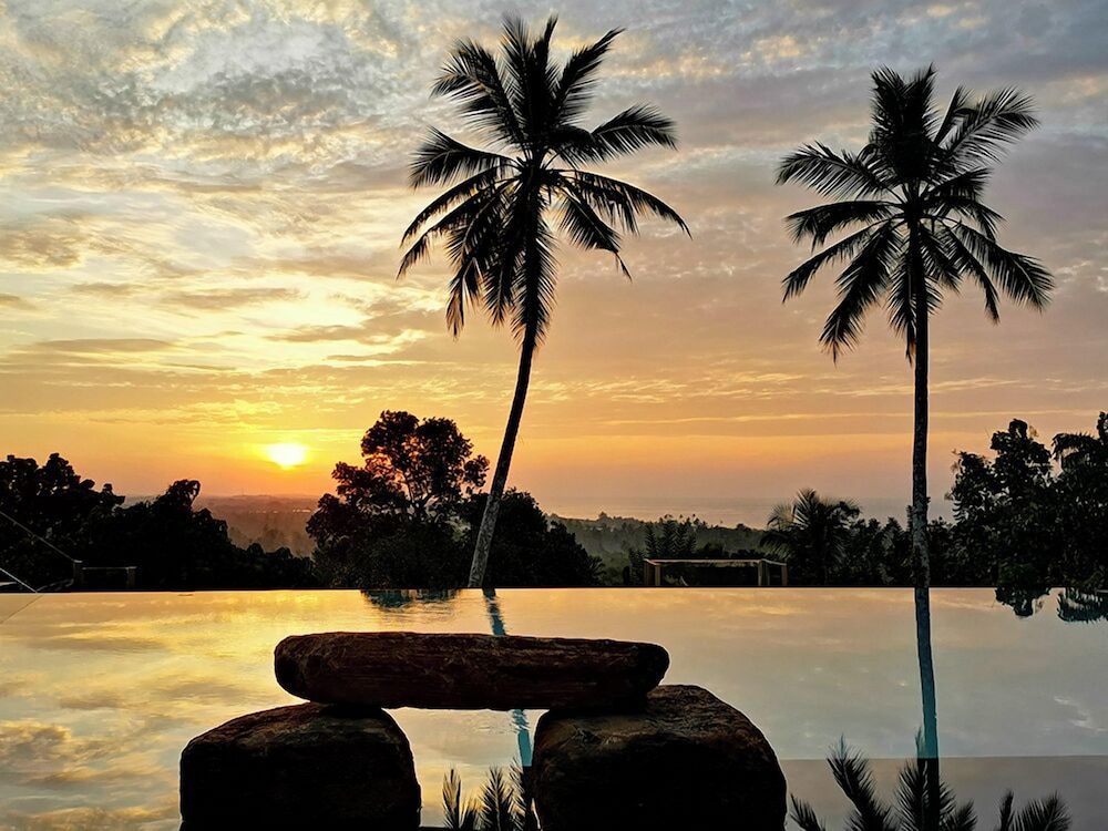 Tabula Rasa Resort 54/69