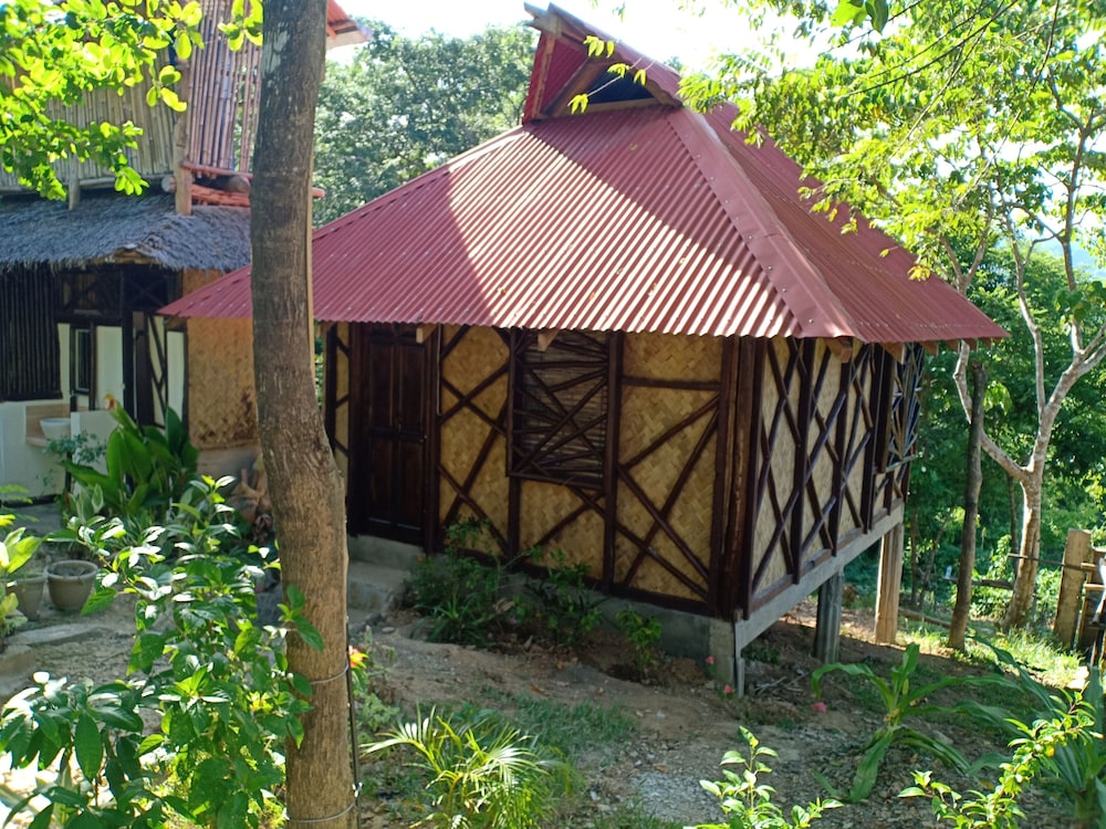 Erlittop Garden 18/63