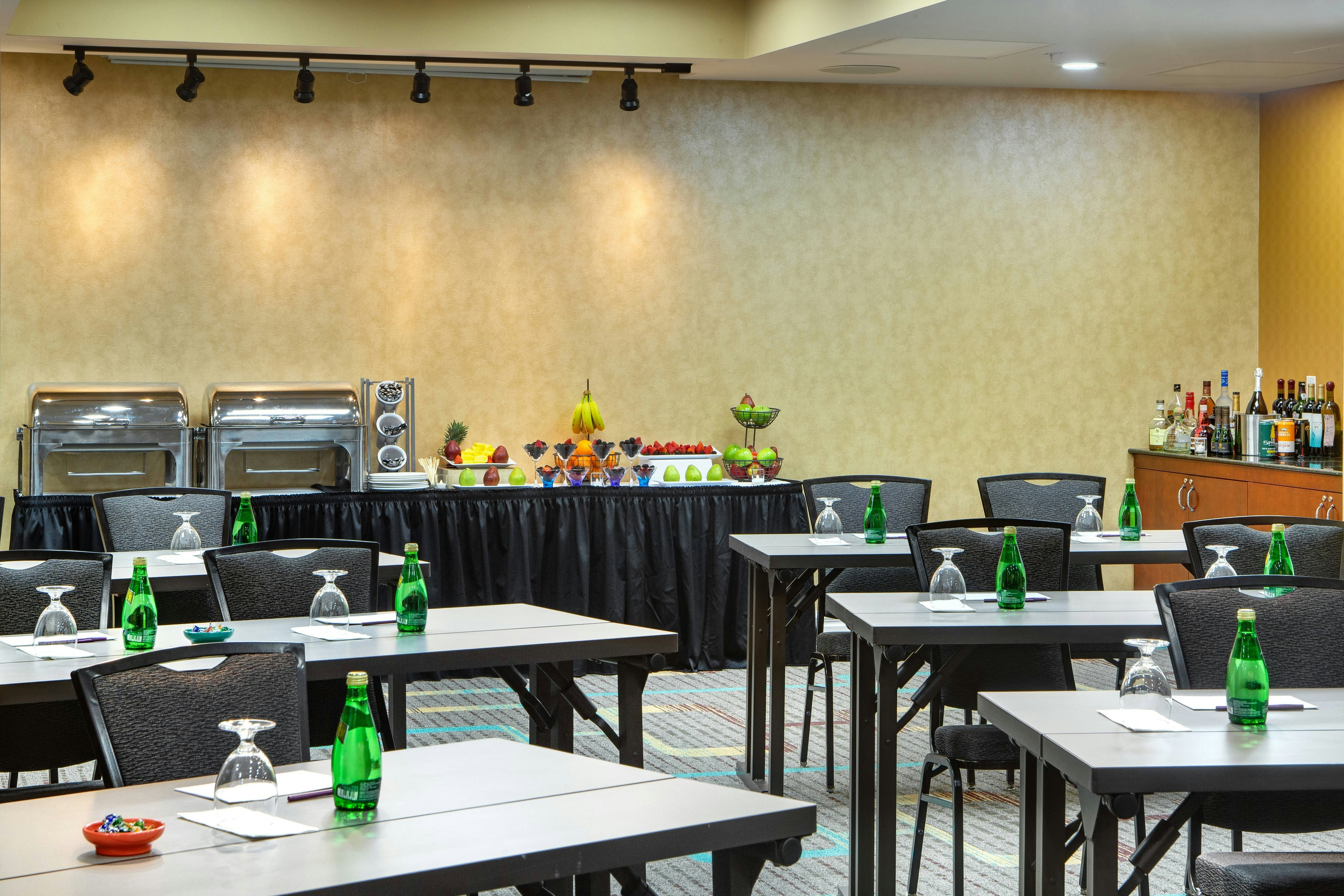 Residence Inn by Marriott Halifax Downtown 23/37