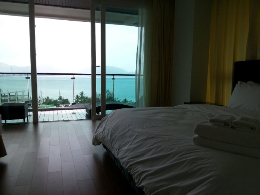 The Privilege Residence 26/72