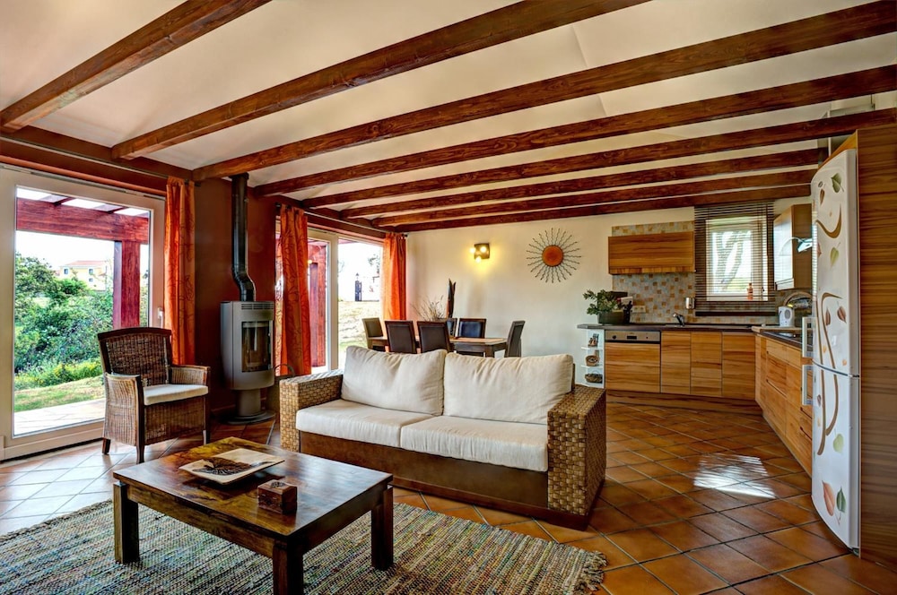 Monte Xisto Hotel Rural 27/50