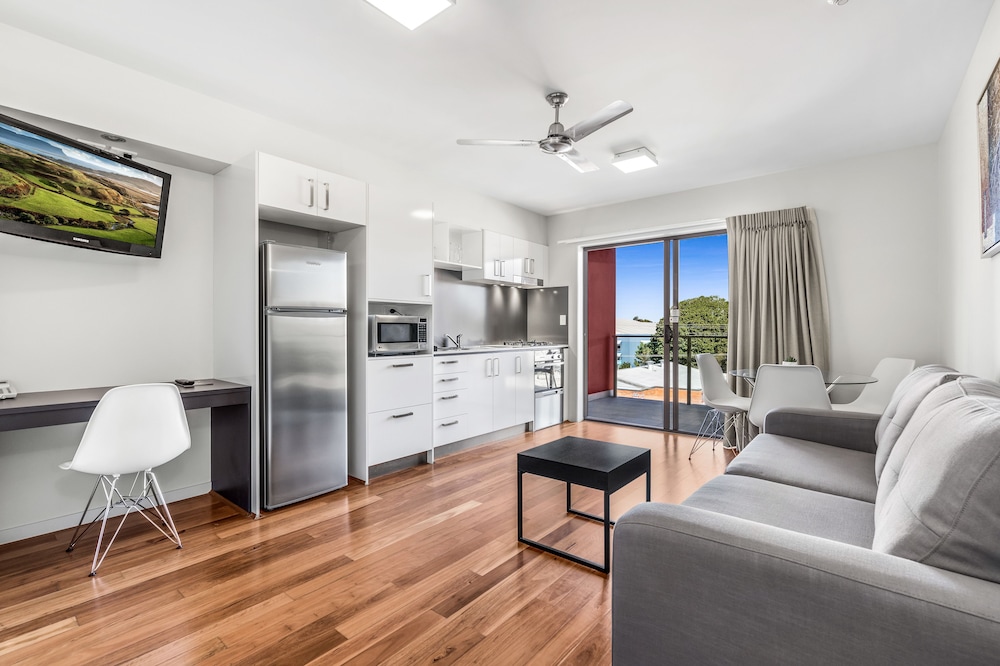 Essence Apartments Chermside 35/72