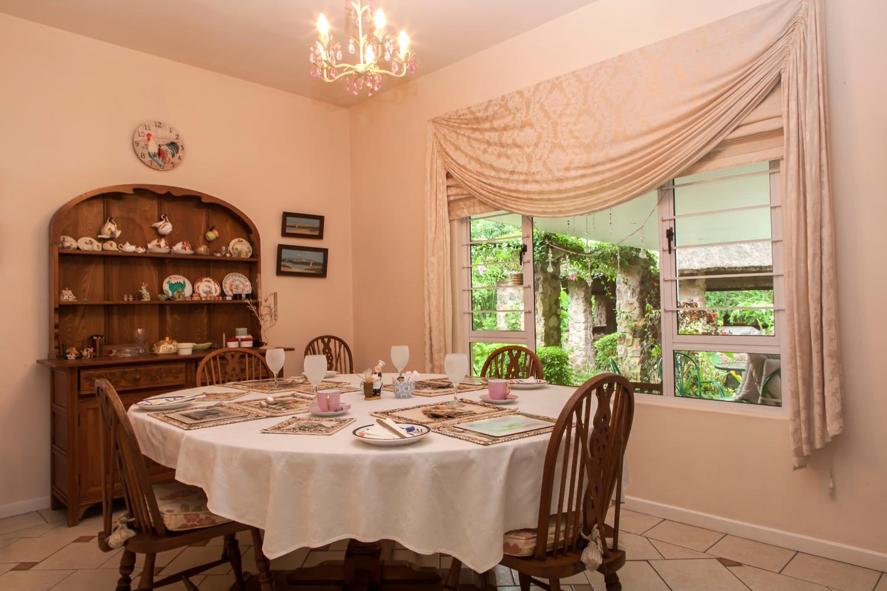 York House B&B 22/47