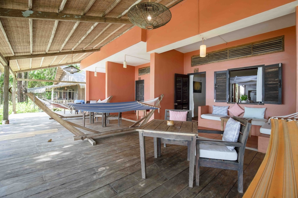 Mango Bay Resort 33/50