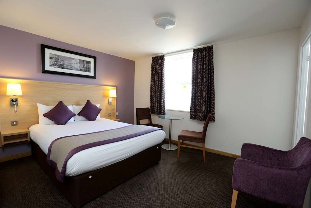 Shore View Hotel 15/49