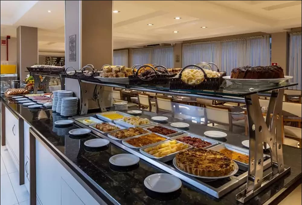 Viale Tower Hotel 28/53