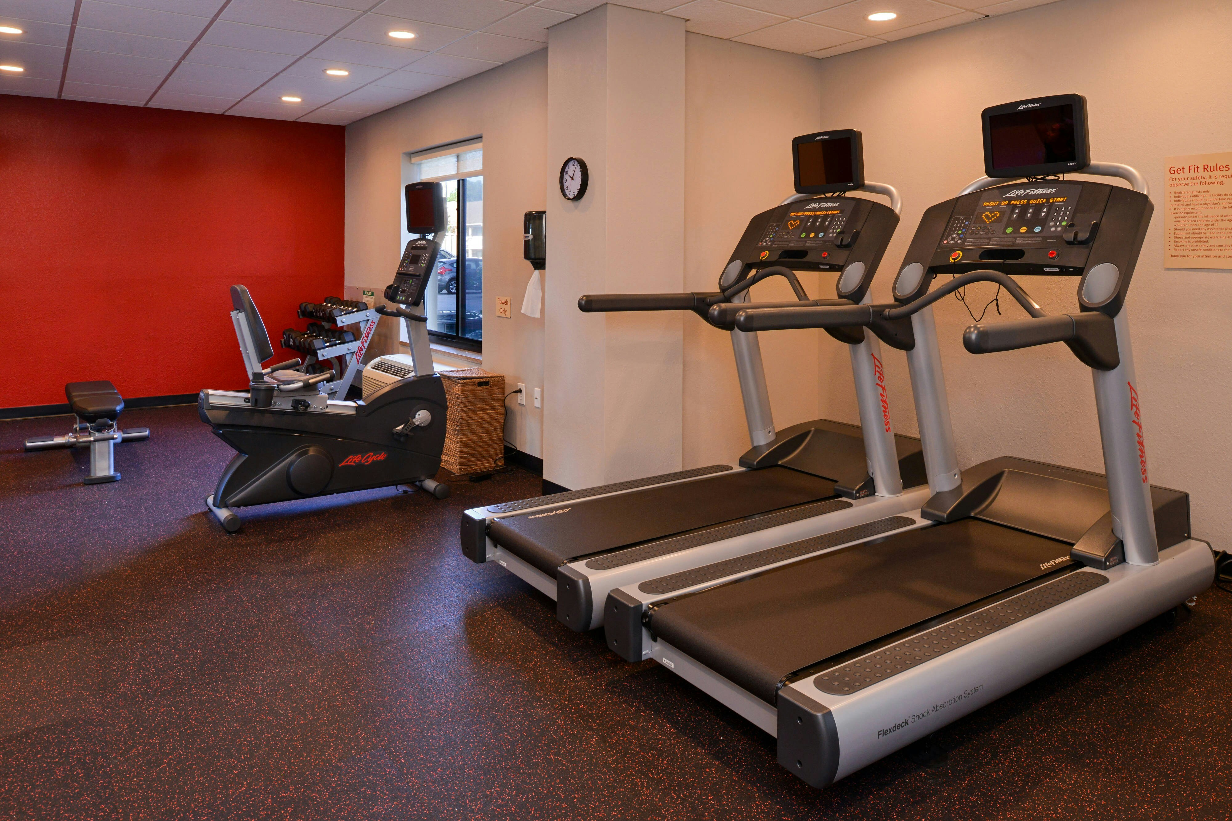 TownePlace Suites by Marriott Wilmington/Wrightsville Beach 3/16