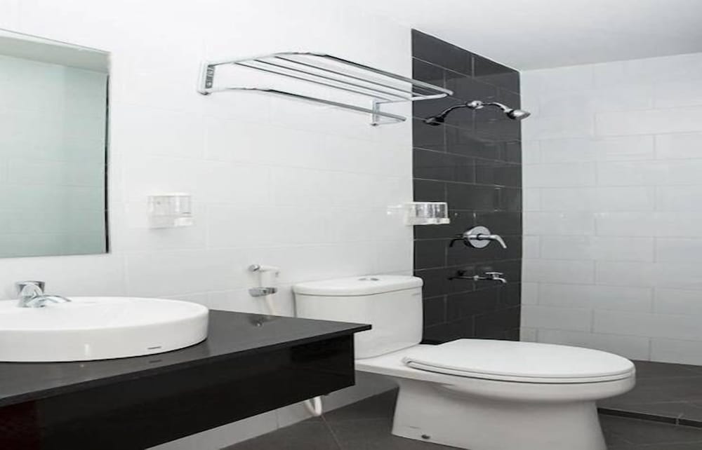 deMira Hotel Gubeng Surabaya 26/26