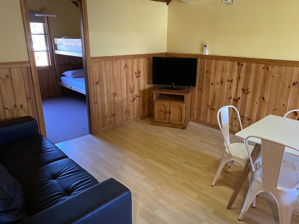 Ingenia Holidays Wairo Beach 39/49