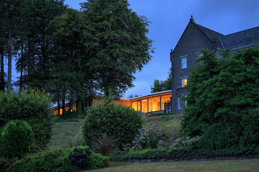 Park Hotel Kenmare 4/49