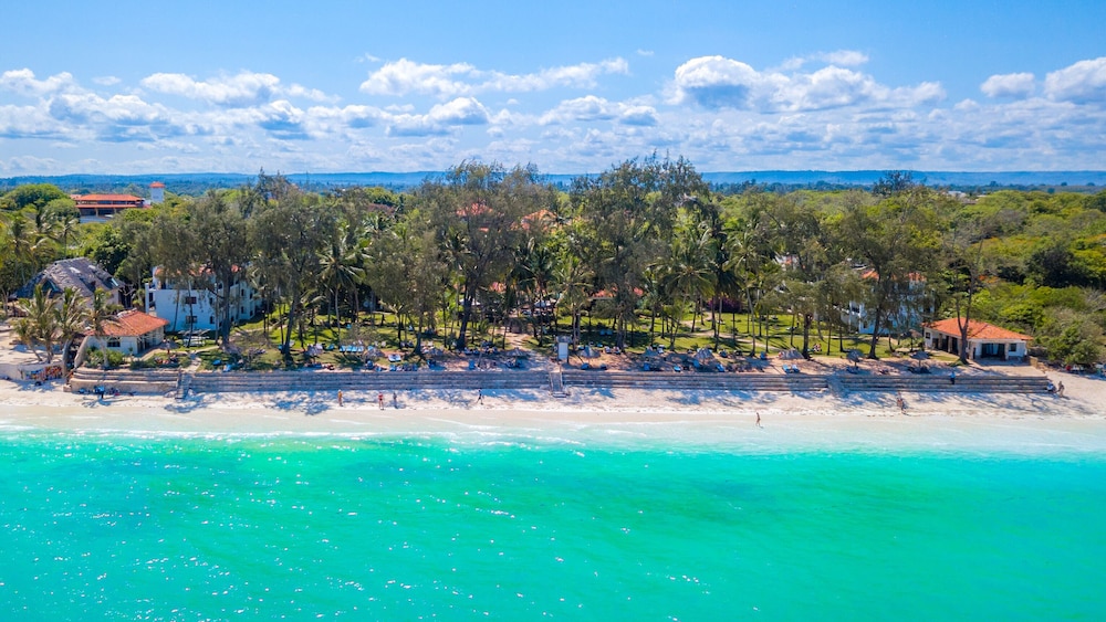 DIANI SEA RESORT 37/50