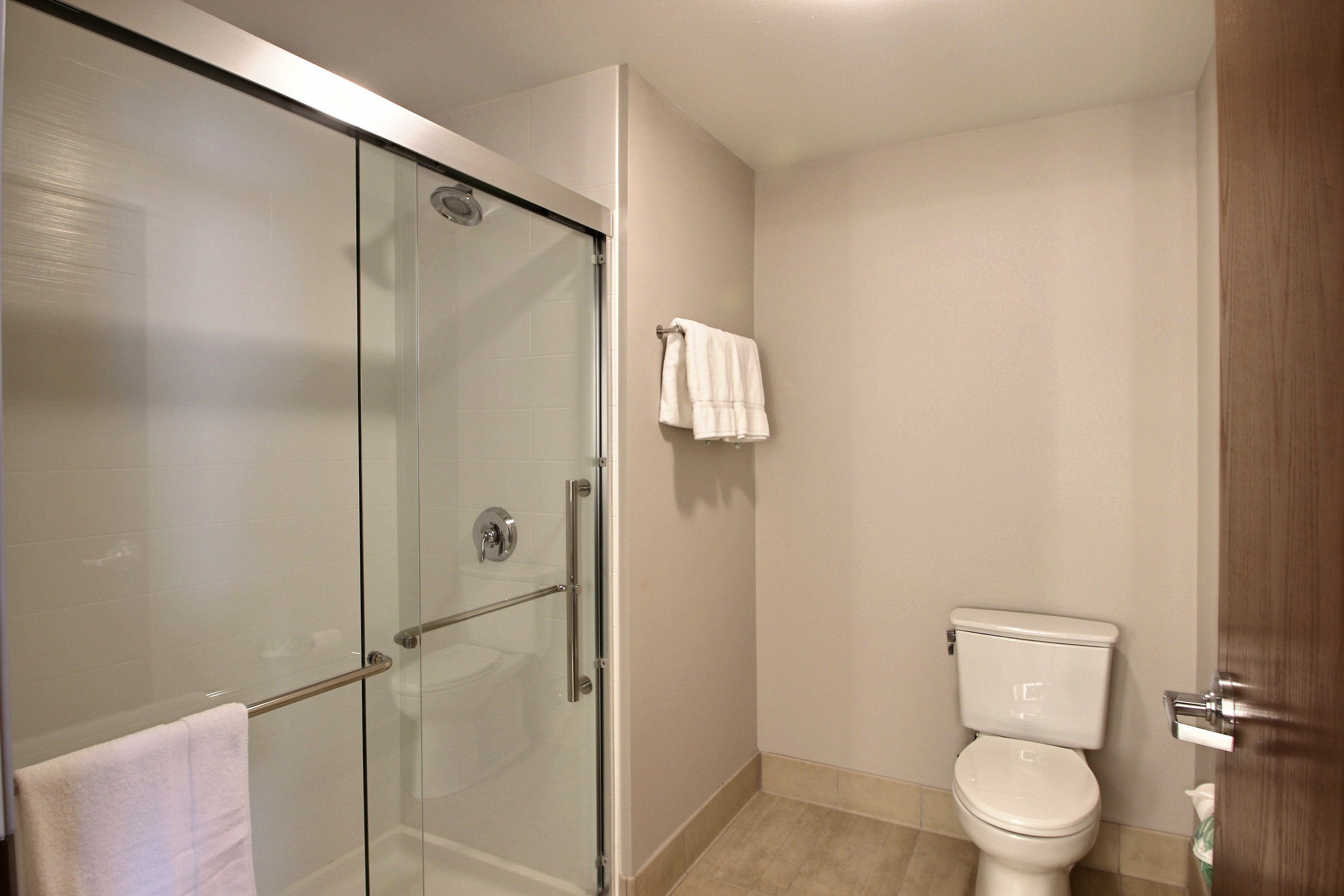 Holiday Inn Express & Suites FOND DU LAC 32/32